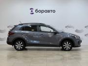 Kia Rio IV Рестайлинг Ставрополь  - изображение 25