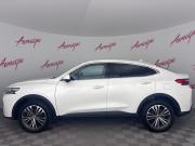 Haval F7x I Рестайлинг Псков  - изображение 25