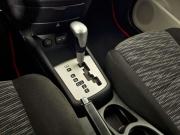 Kia Ceed I Санкт-Петербург  - изображение 38