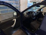 Lada (ВАЗ) Largus I Чебоксары  - изображение 52