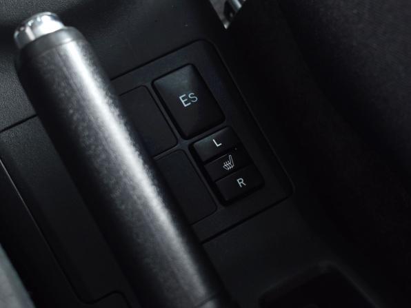 Toyota Yaris II с пробегом 2006 года, цена 449 995 рублей, 198154 км, хэтчбек, Автокод Объявления