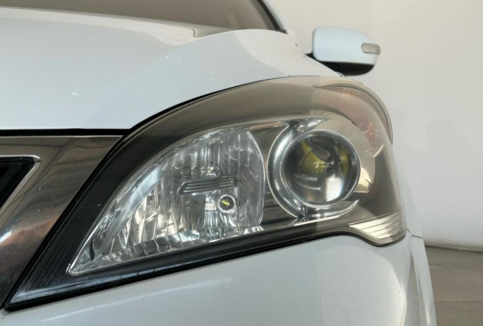 Kia Ceed I Саранск  - изображение 13