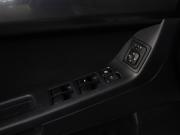 Mitsubishi Lancer X Санкт-Петербург  - изображение 34