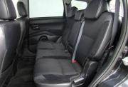 Peugeot 4007 Екатеринбург  - изображение 38