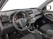 Toyota RAV4 III (XA30) Рестайлинг Москва  - изображение 40