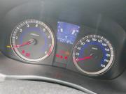Hyundai Solaris I Санкт-Петербург  - изображение 12