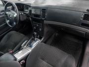 Chevrolet Epica V250 Рестайлинг Ростов-на-Дону  - изображение 26