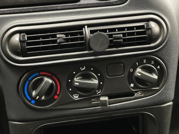 Lada (ВАЗ) Niva Travel I с пробегом 2022 года, цена 1 190 000 рублей, 20030 км, внедорожник, Автокод Объявления