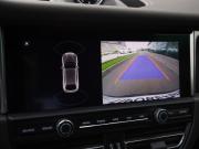 Porsche Macan I Рестайлинг Санкт-Петербург  - изображение 58