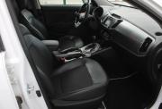 Kia Sportage III Рестайлинг Саратов  - изображение 41
