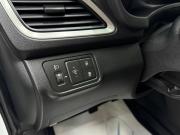 Hyundai Solaris II Азнакаево  - изображение 49