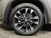 Skoda Kodiaq I Рестайлинг Москва  - изображение 35