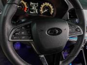 Lada (ВАЗ) Vesta I Рестайлинг (NG) Воронеж  - изображение 37