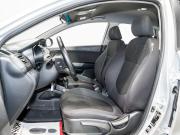 Kia Rio III Чита  - изображение 23