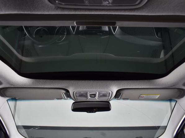 Hyundai Tucson II с пробегом 2011 года, цена 1 149 999 рублей, 215857 км, внедорожник, Автокод Объявления