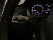 Skoda Rapid I Рестайлинг Челябинск  - изображение 41