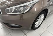 Kia Ceed II Астрахань  - изображение 24
