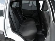 Lada (ВАЗ) Niva Travel I Кропоткин  - изображение 32