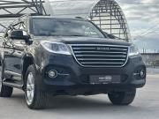 Haval H9 I Рестайлинг Тула  - изображение 25