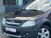Lada (ВАЗ) Largus I Архангельск  - изображение 25