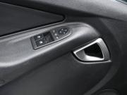 Lada (ВАЗ) Granta I Рестайлинг Ростов-на-Дону  - изображение 44
