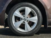 Skoda Octavia III (A7) Санкт-Петербург  - изображение 64