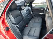 Volvo S40 II Краснодар  - изображение 24