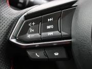 Mazda 6 III (GJ) Рестайлинг Нижний Новгород  - изображение 27