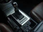 Toyota Land Cruiser Prado 150 Series Рестайлинг 2 Казань  - изображение 25