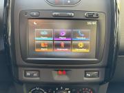 Renault Duster I Рестайлинг Москва  - изображение 33