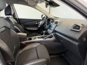 Renault Kadjar I Рестайлинг Псков  - изображение 37