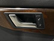 Mercedes-Benz GLK-Класс I (X204) Рестайлинг Пермь  - изображение 44