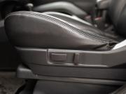 Mitsubishi Outlander II Рестайлинг Новосибирск  - изображение 31