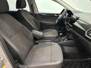 Volkswagen Polo VI Балашиха  - изображение 31