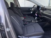 Kia Cerato IV Тамбов  - изображение 32