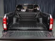 Mitsubishi L200 VI Тюмень  - изображение 34
