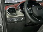 Belgee X50 Новосибирск  - изображение 41