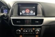 Mazda CX-5 I Нижний Новгород  - изображение 38