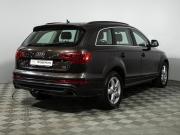 Audi Q7 I (4L) Рестайлинг Санкт-Петербург  - изображение 30