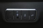 Haval M6 II Пермь  - изображение 38
