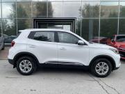 Chery Tiggo 4 Pro I Екатеринбург  - изображение 48