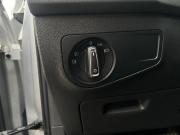 Volkswagen Tiguan II Альметьевск  - изображение 46