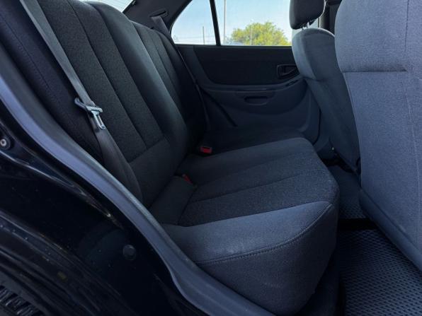 Hyundai Accent II с пробегом 2007 года, цена 399 000 рублей, 240286 км, седан, Автокод Объявления