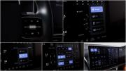 Li Auto (Lixiang) L9 I Москва  - изображение 50
