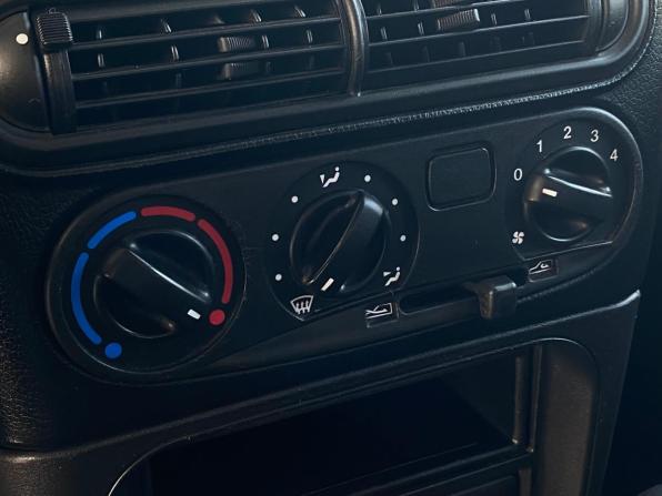 Lada (ВАЗ) Niva с пробегом 2021 года, цена 860 000 рублей, 85209 км, внедорожник, Автокод Объявления