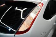 Ford Focus II Рестайлинг Крым  - изображение 53