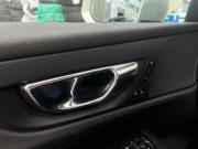 Volvo V60 Cross Country II Санкт-Петербург  - изображение 37