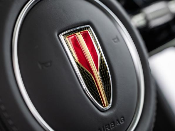 Hongqi H6 с пробегом 2025 года, цена 4 560 000 рублей, 8 км, лифтбек, Автокод Объявления