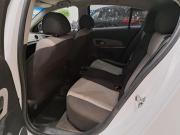 Chevrolet Cruze I Рестайлинг Казань  - изображение 37