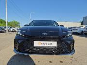 Toyota Camry IX (XV80) China Market Саратов  - изображение 52